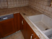 /album/pagkoi-koyzinas/p1010342-640x480-jpg/